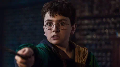 assets/harry-potter-hbo-1.jpeg