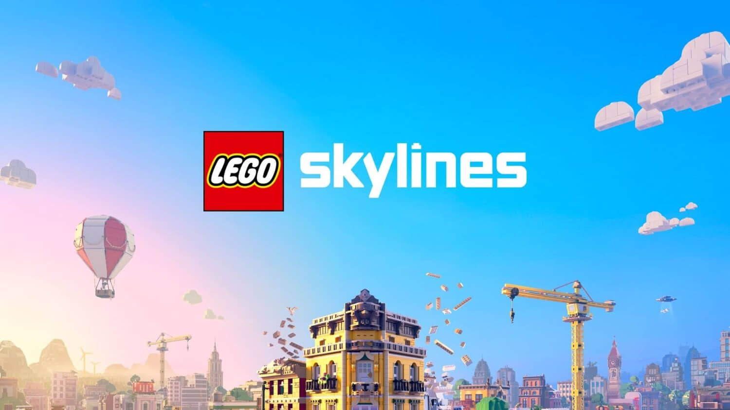 lego-skylines-key-artwork.jpeg