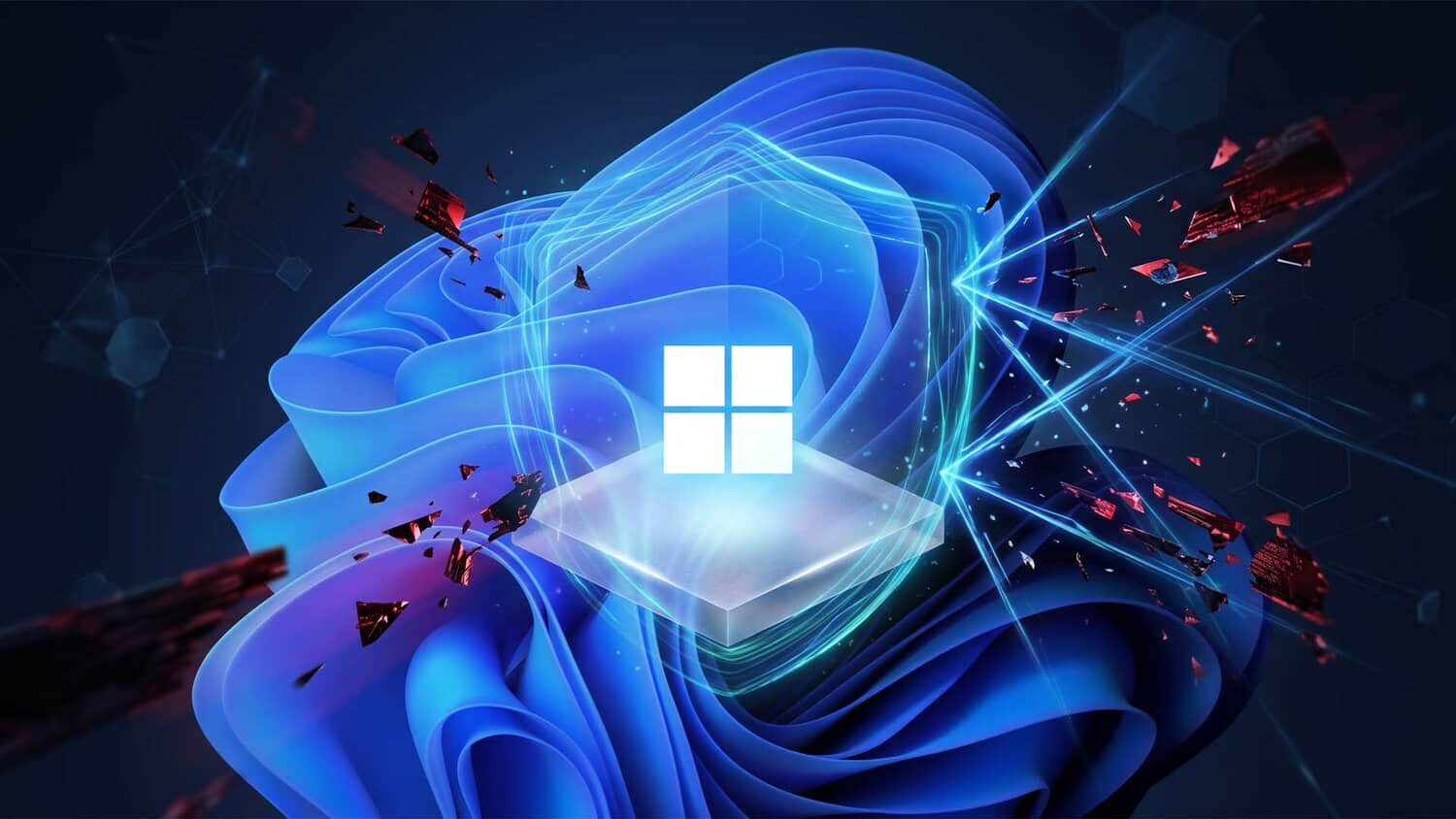 Windows-11-2.jpeg