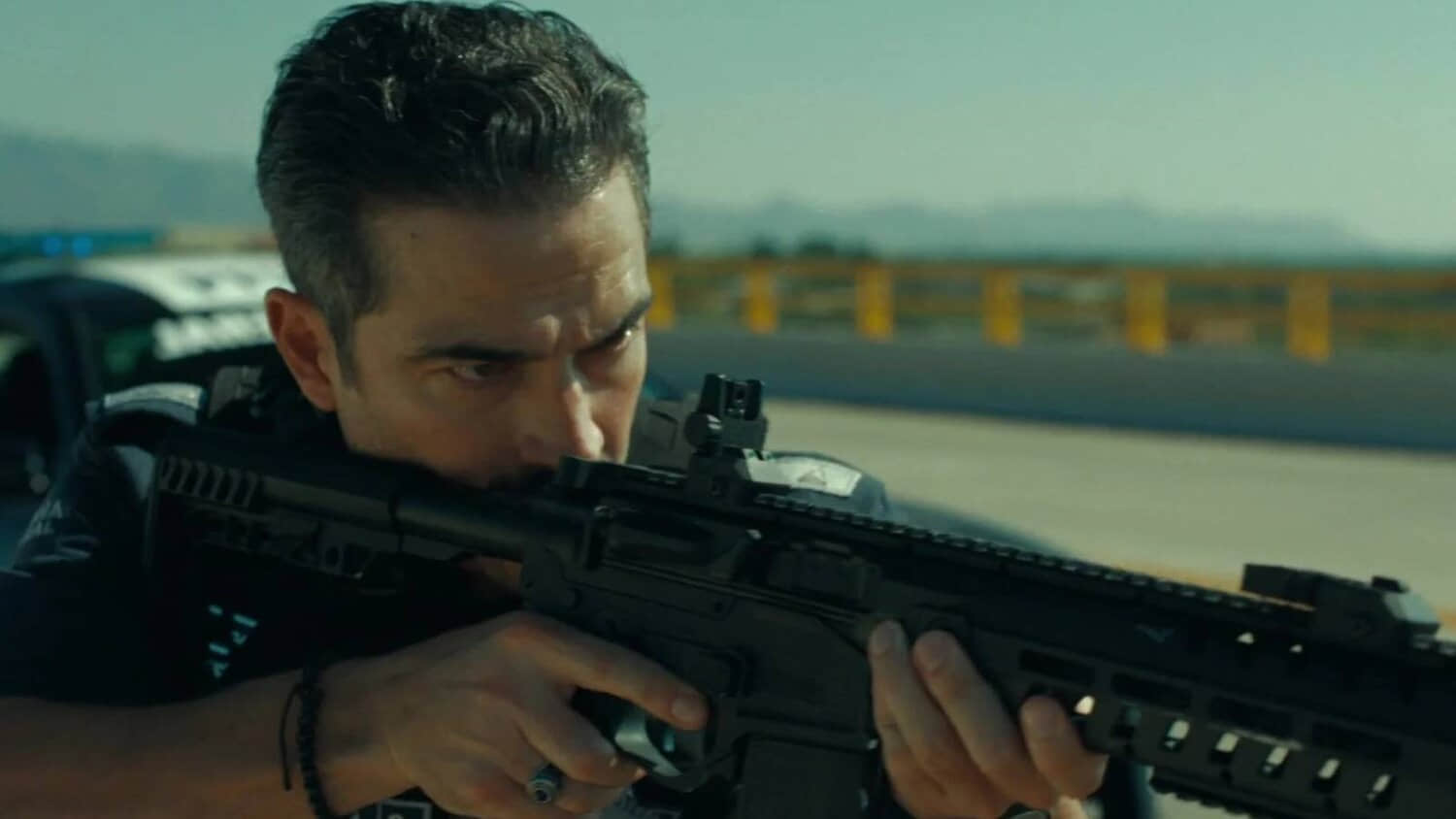 facing-el-chapo-action-thriller-streaming-success-netflix-tudum.jpeg