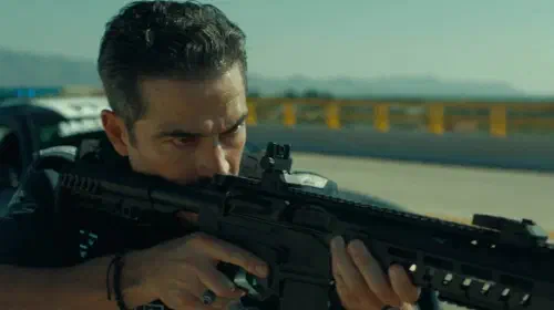 assets/facing-el-chapo-action-thriller-streaming-success-netflix-tudum.jpeg