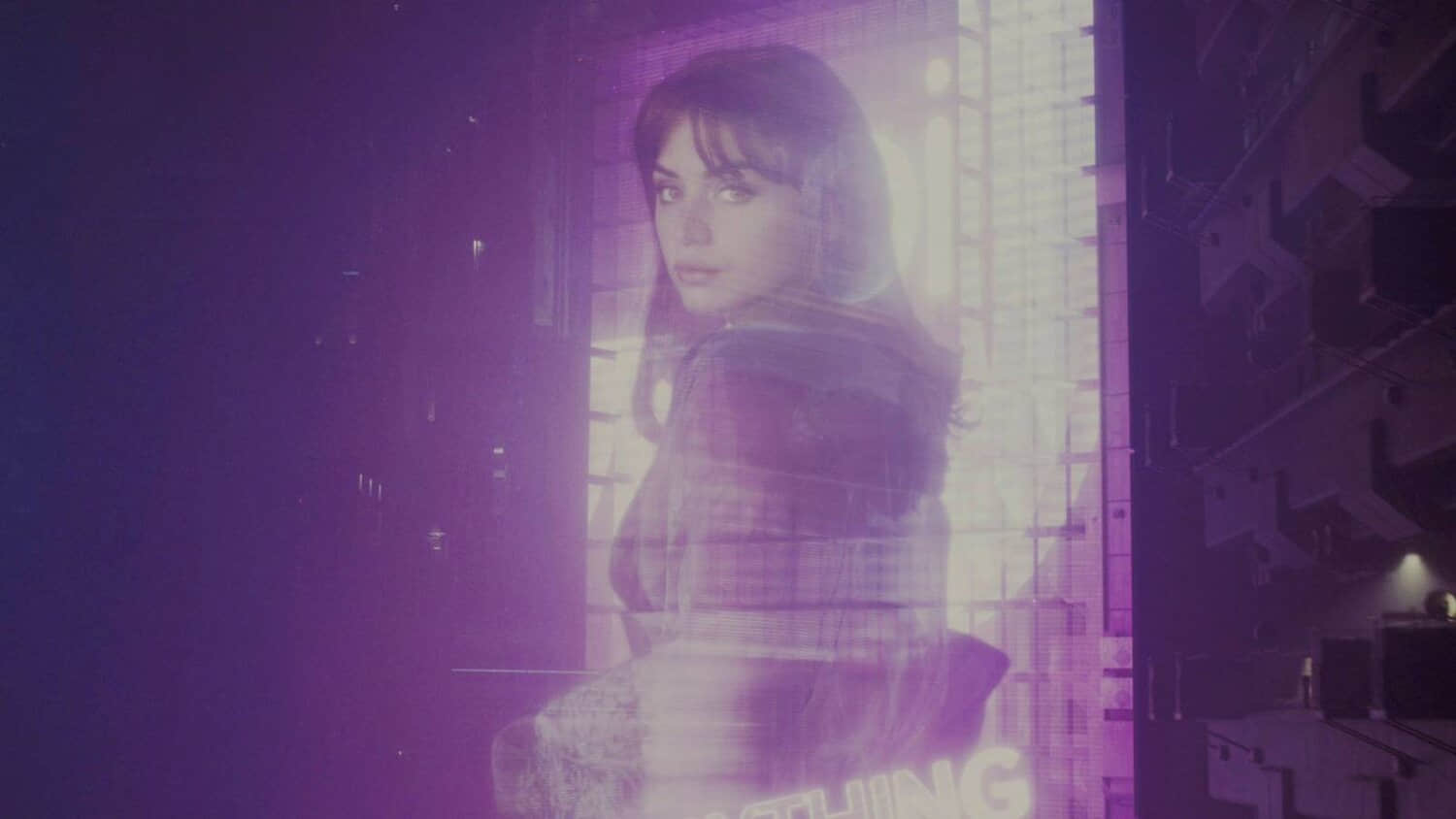 ana-de-armas-as-joi-in-blade-runner-2049.jpeg