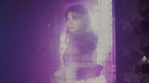 assets/ana-de-armas-as-joi-in-blade-runner-2049.jpeg
