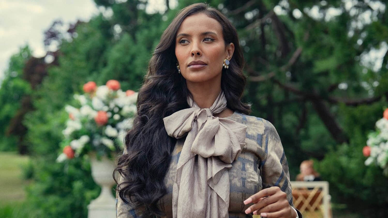 maya-jama-in-the-gentlemen-season-2.jpeg