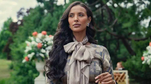 assets/maya-jama-in-the-gentlemen-season-2.jpeg