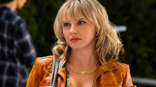 assets/mia-rodgers-in-the-sex-lives-of-college-girls-season-3.jpeg