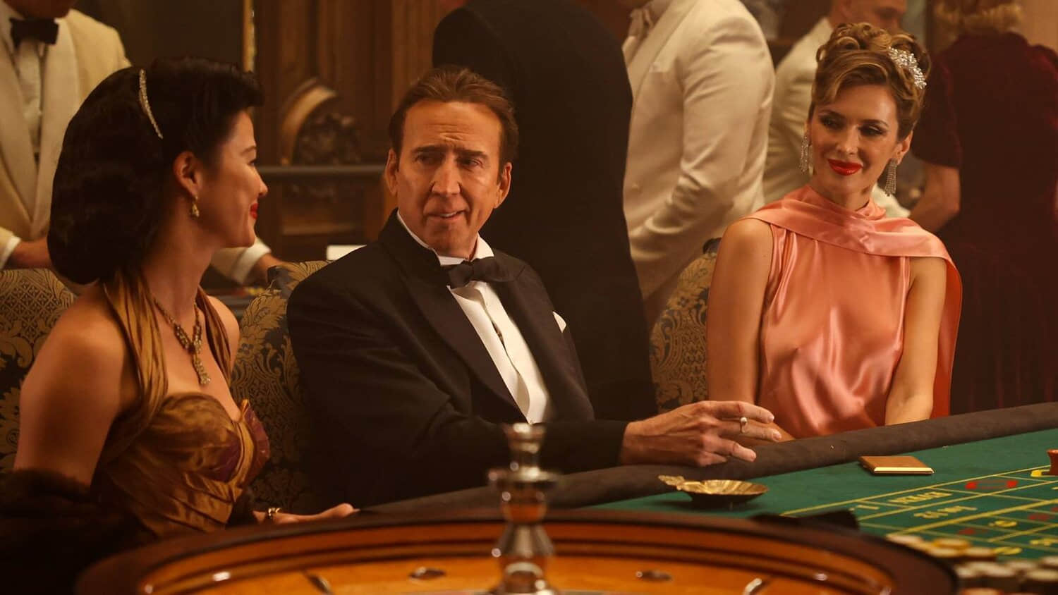 nicolas-cage-looking-suave-as-dusko-popov-in-fortitude.jpeg