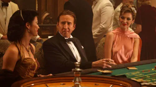 assets/nicolas-cage-looking-suave-as-dusko-popov-in-fortitude.jpeg