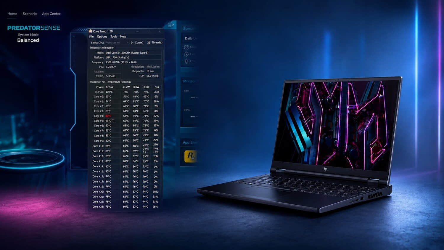 Redditor-Acer-Laptop-92-C.jpeg