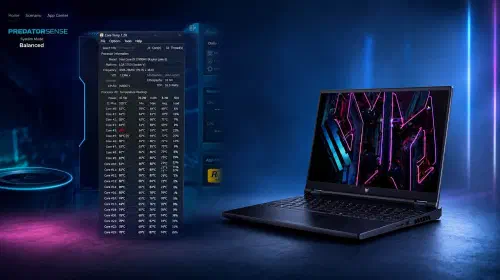 assets/Redditor-Acer-Laptop-92-C.jpeg