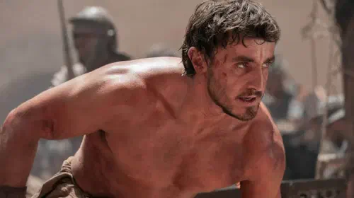 assets/paul-mescal-in-gladiator-2.jpeg