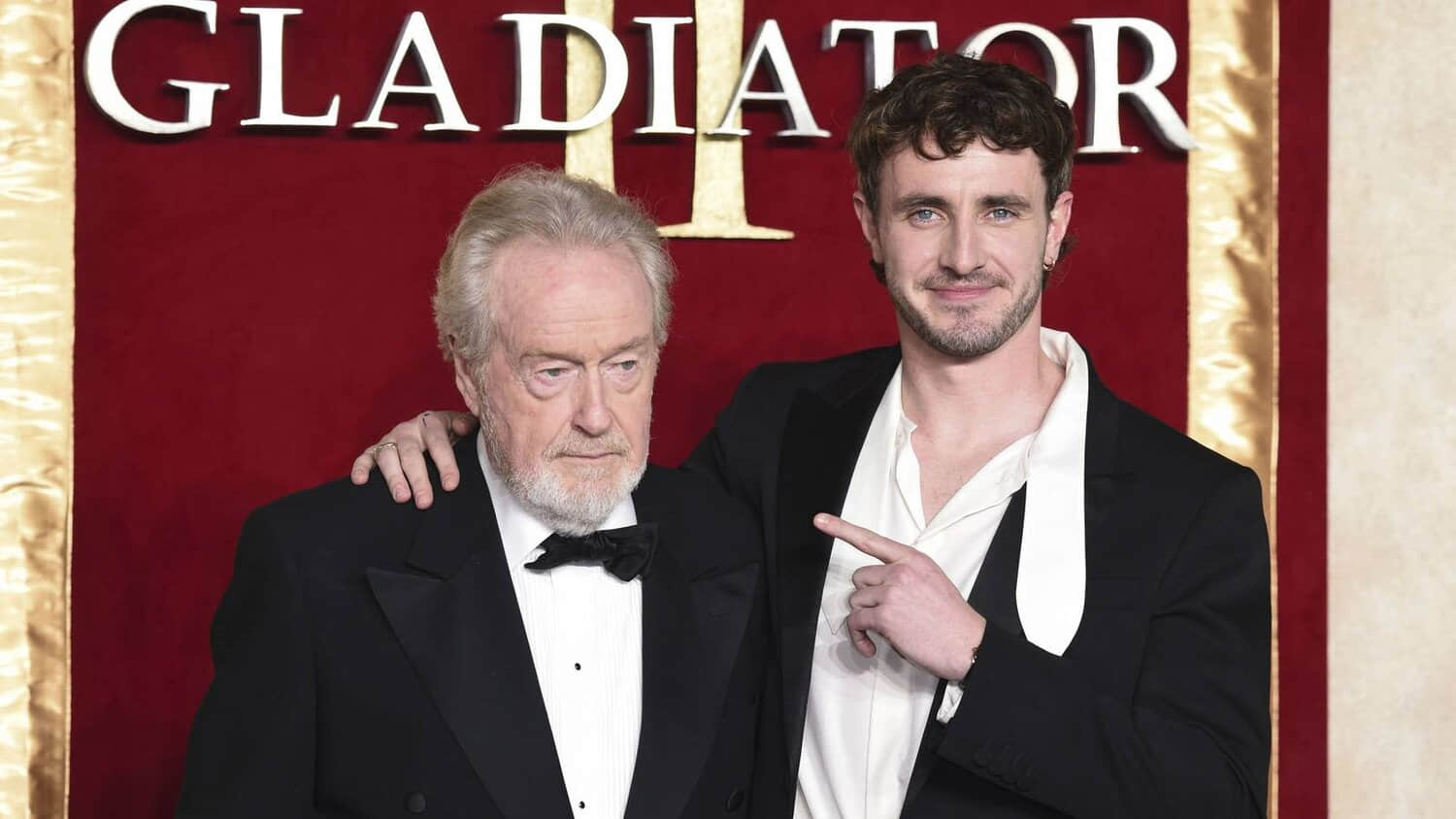 ridley-scott-and-paul-mescal-at-an-event.jpeg