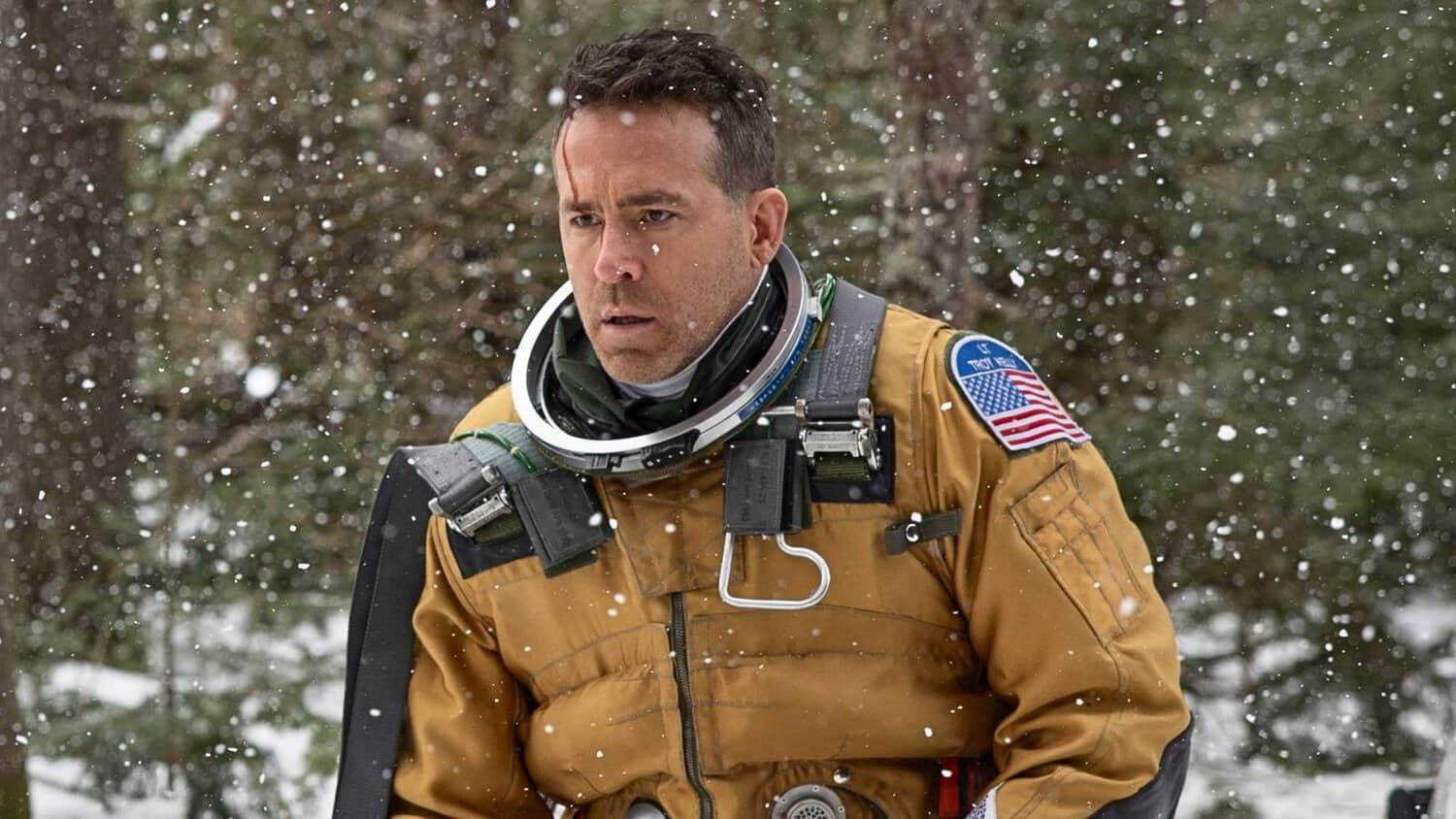 ryan-reynolds-in-mayday-2.jpeg