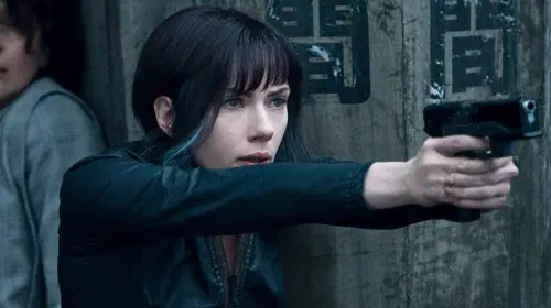 assets/scarlett-johansson-in-ghost-in-the-shell.jpeg
