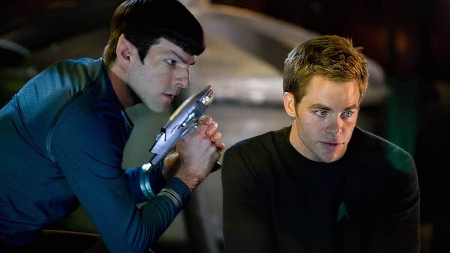 kirk-and-spock-in-star-trek-2009.jpeg