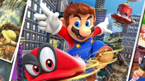 assets/Super-Mario-Odyssey.jpeg