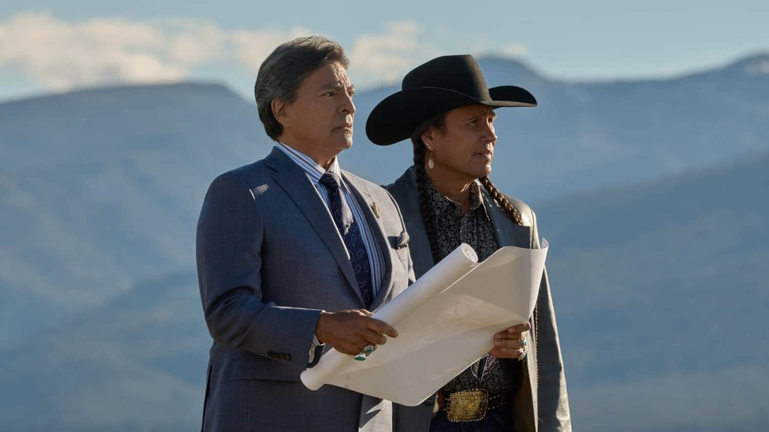 taylor-sheridans-cbs-series-solidifies-its-legacy-in-yellowstone-saga.jpeg