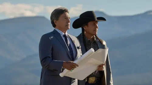 assets/taylor-sheridans-cbs-series-solidifies-its-legacy-in-yellowstone-saga.jpeg