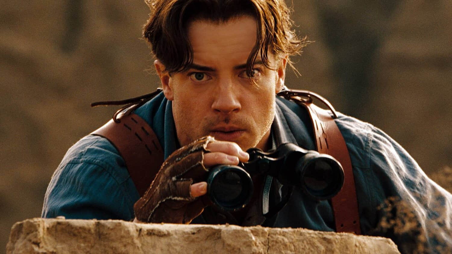 brendan-fraser-in-the-mummy-tomb-of-the-dragon-emperor.jpeg