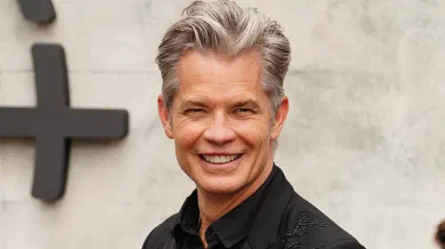 assets/timothy-olyphant-smiling-on-the-red-carpet-at-alien-earth-european-premiere.jpeg