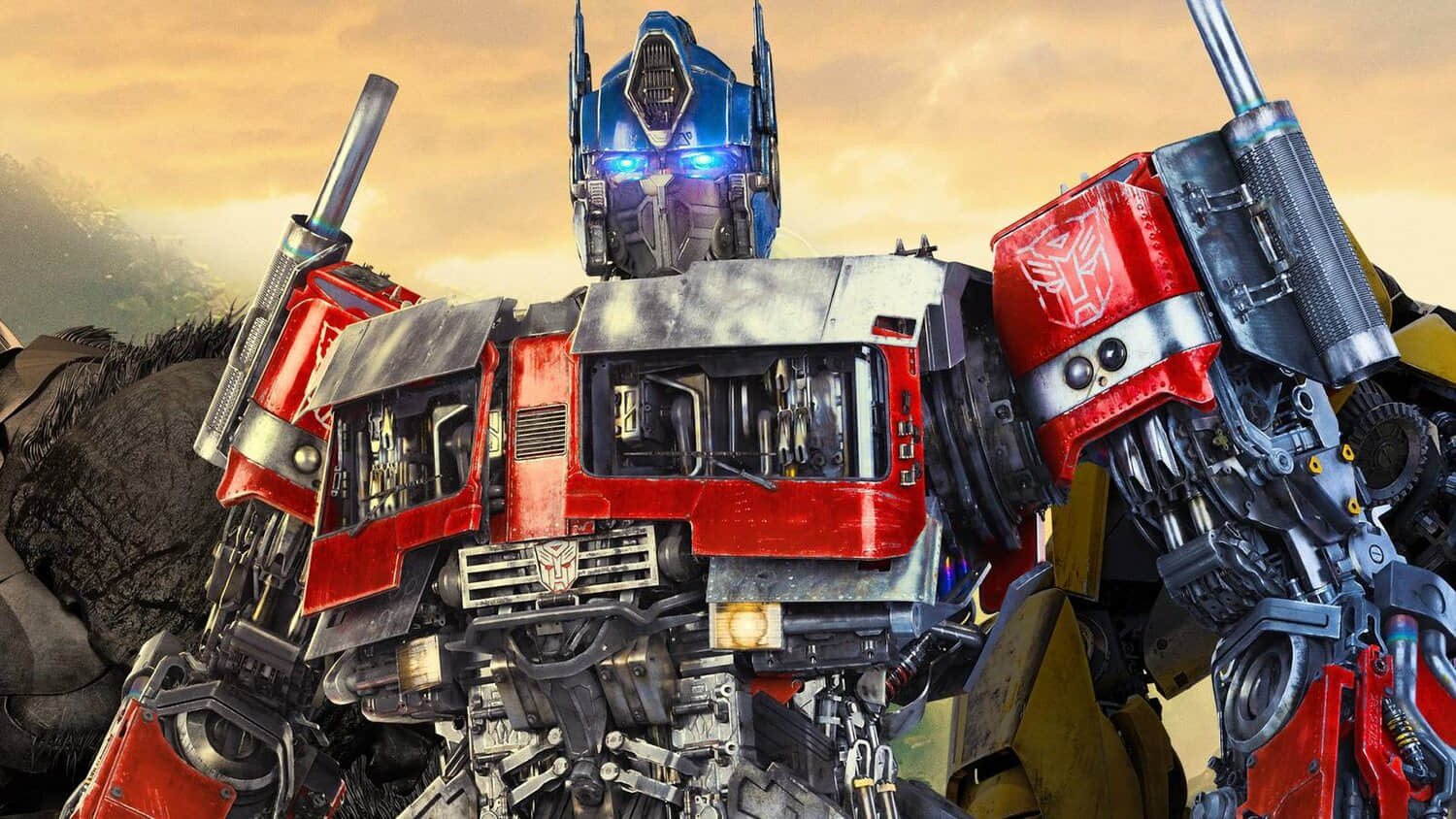 optimus-prime-in-promotional-art-for-transformers-rise-of-the-beast.jpeg