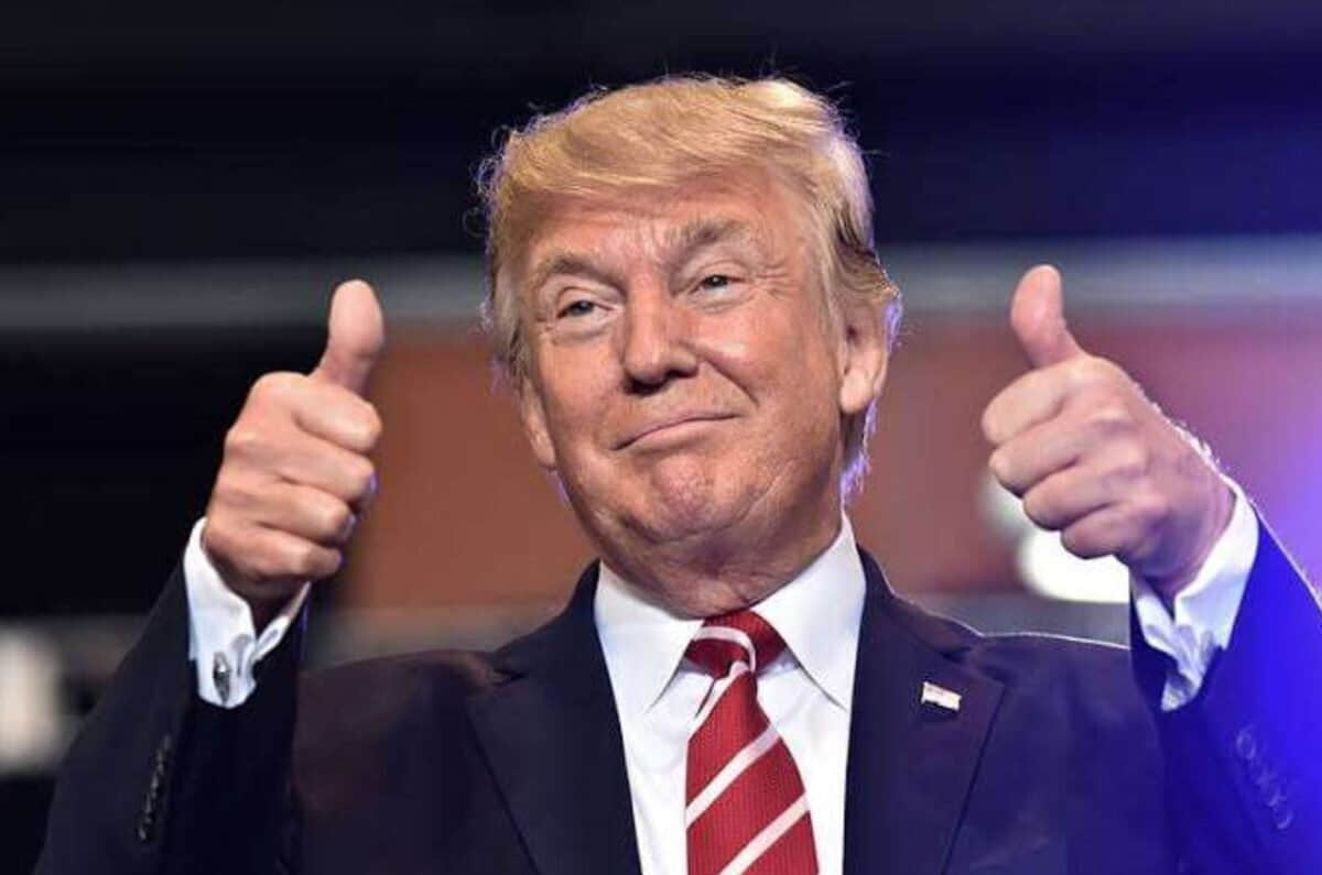 Trump-1-e1755664923513.jpeg