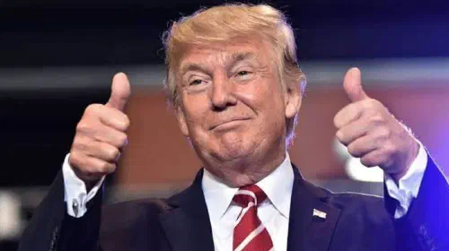 assets/Trump-1-e1755664923513.jpeg