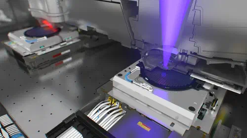assets/43681-inside-nxe3400-waferstage-during-exposure.jpeg