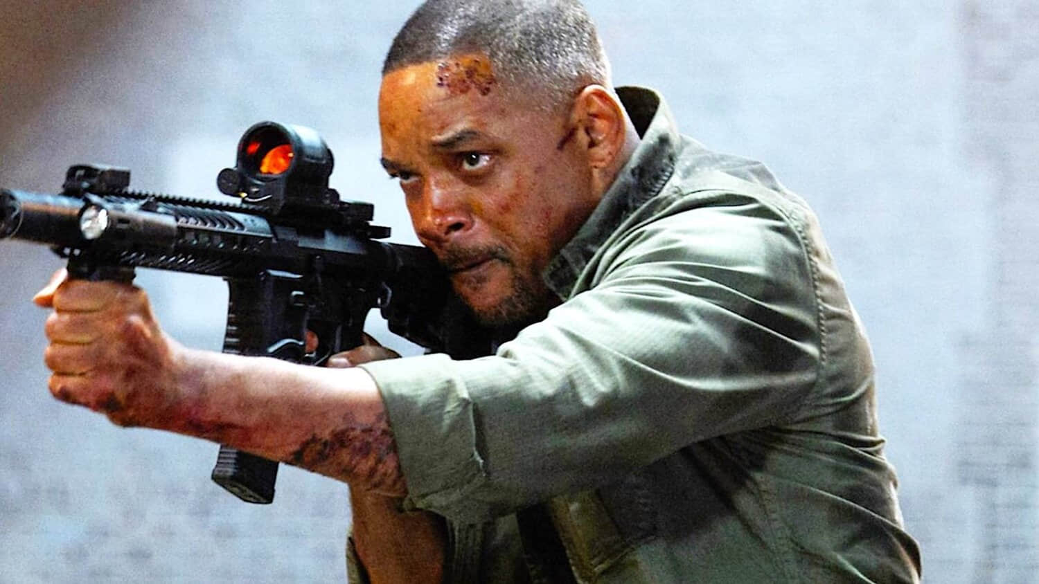 will-smith-in-gemini-man.jpeg