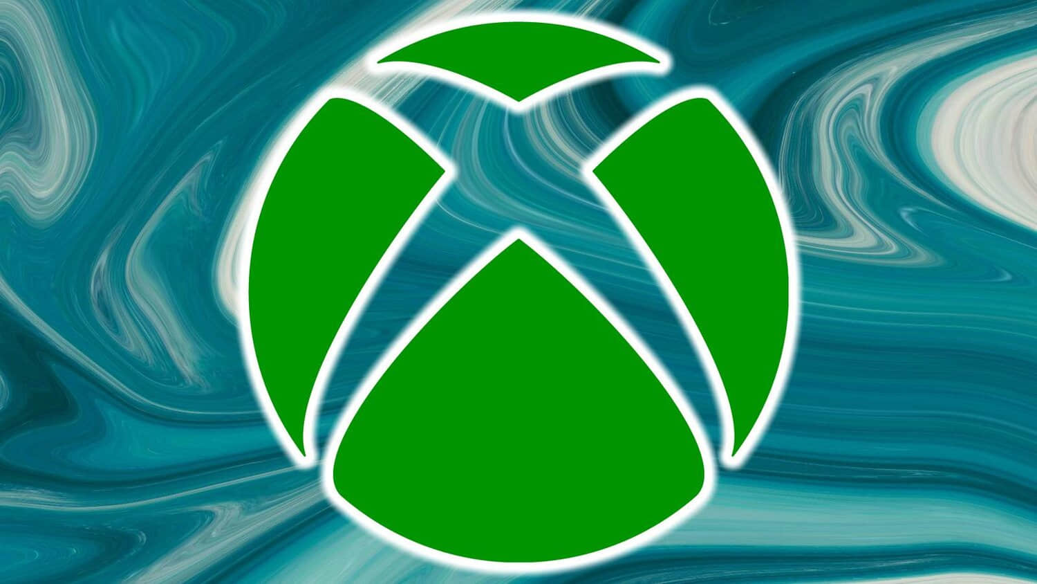 xbox-game-pass-royal-writ-september-2026.jpeg