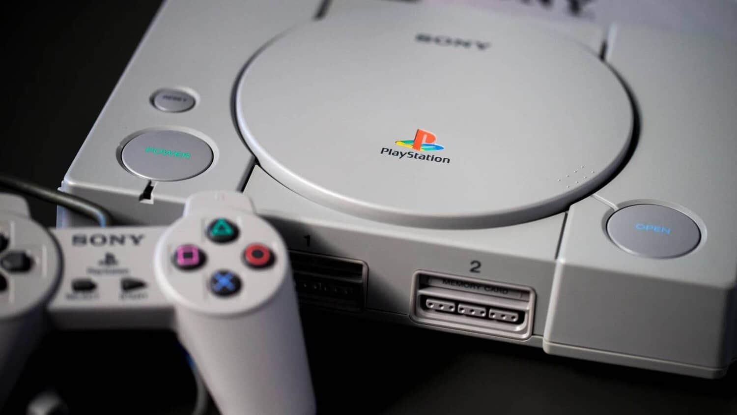 ps1-and-controller.jpeg