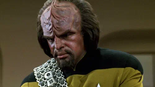 assets/michael-dorn-as-worf-looking-sad-in-star-trek-the-next-generation.jpeg