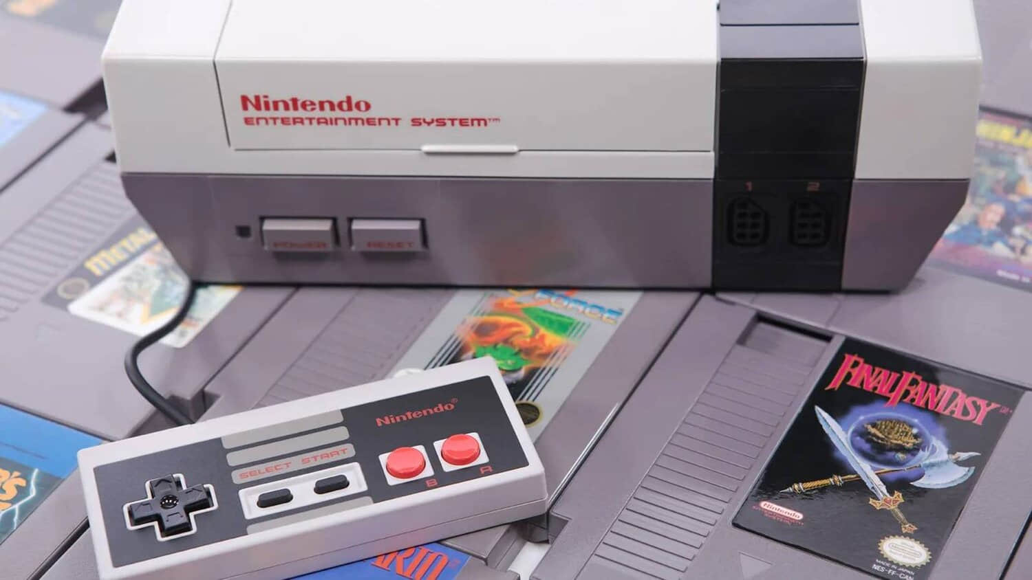 nes-with-games.jpeg