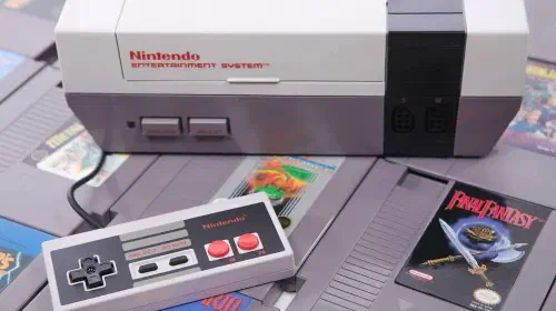 assets/nes-with-games.jpeg