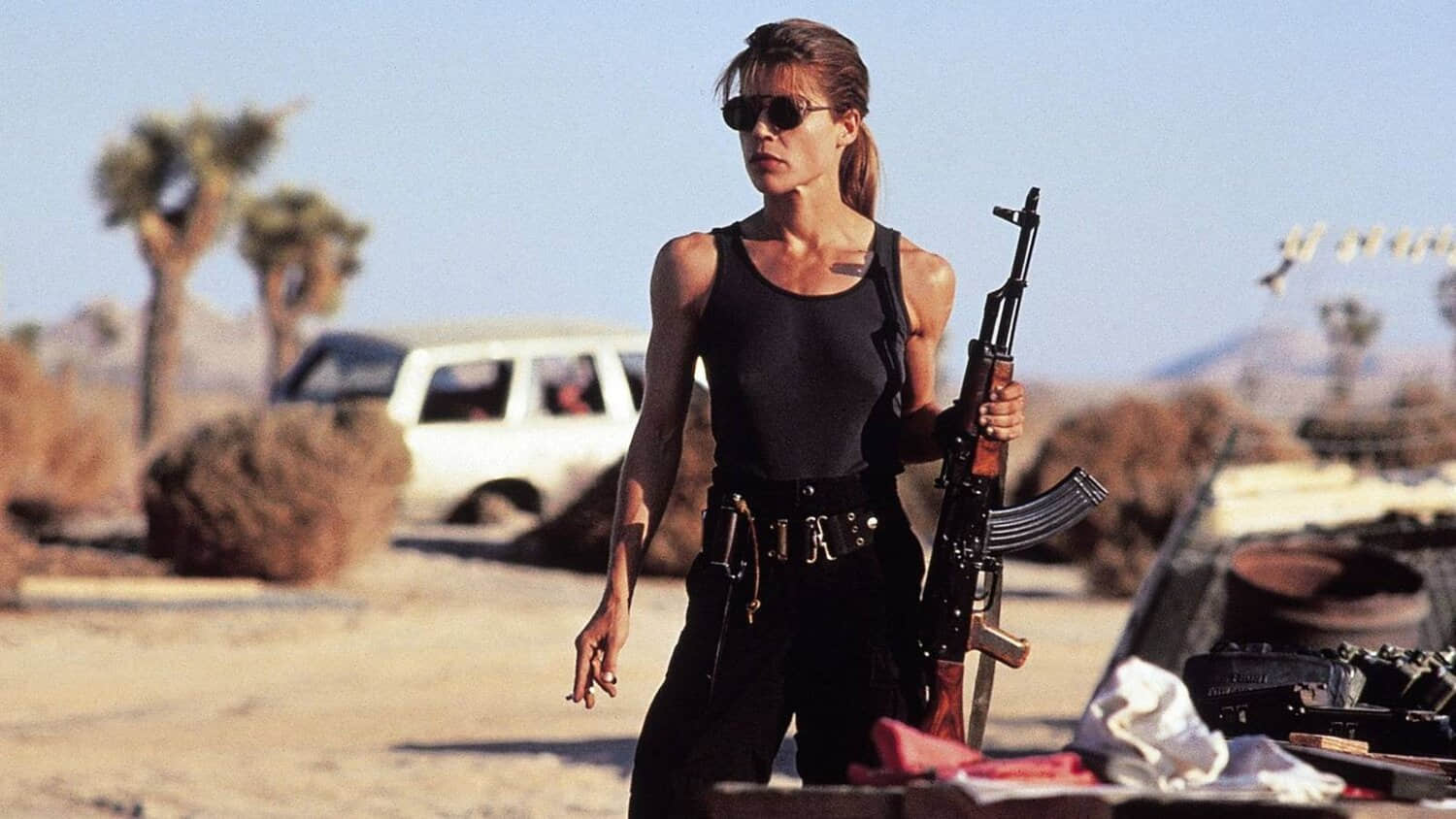 linda-hamilton-as-sarah-connor-in-terminator-2-1.jpeg