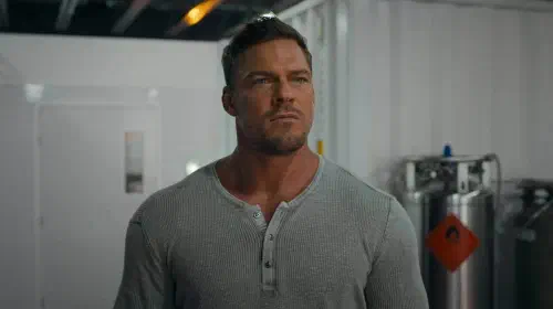 assets/alan-ritchson-in-the-2025-film-playdate.jpeg