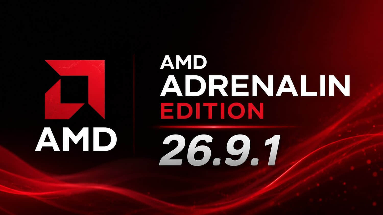 AMD-Adrenalin-Editio-26.9.1.jpeg