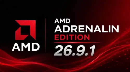 assets/AMD-Adrenalin-Editio-26.9.1.jpeg