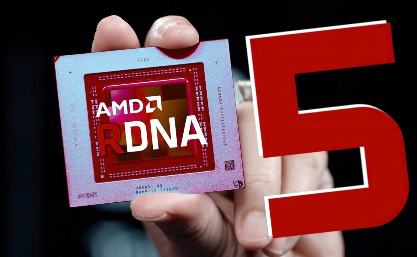 AMD-RDNA-5.jpeg