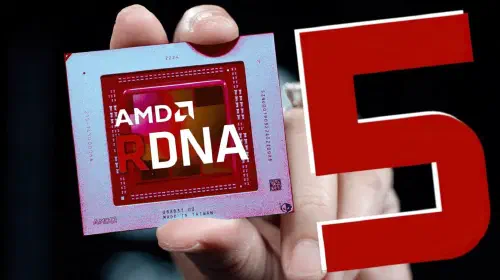 assets/AMD-RDNA-5.jpeg