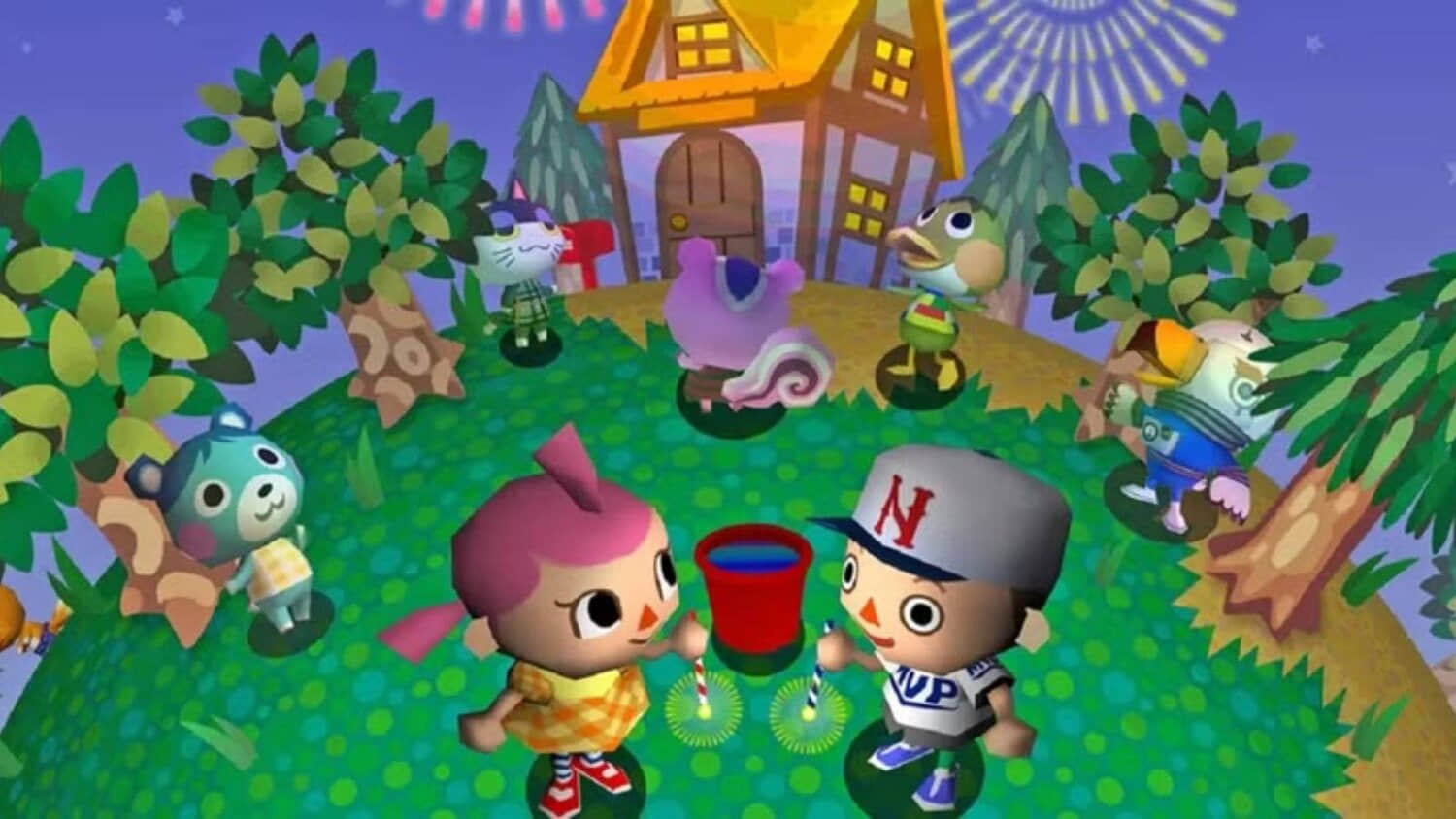 image-from-animal-crossing-for-gamecube-key-artwork.jpeg