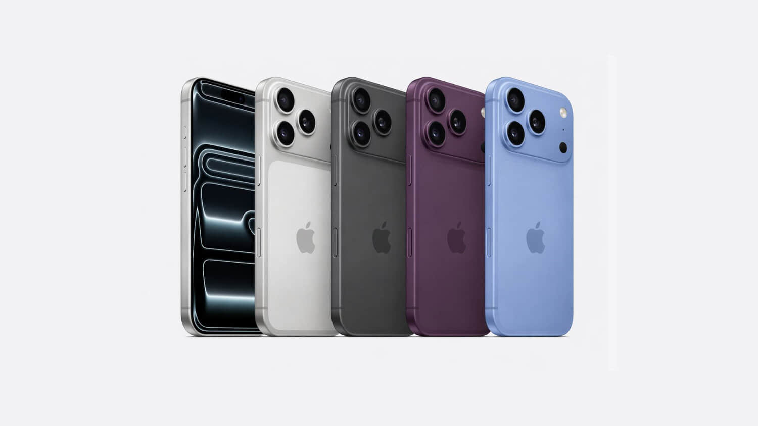 iPhone-18-Pro.jpeg