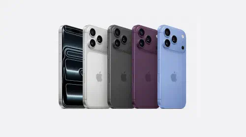 assets/iPhone-18-Pro.jpeg