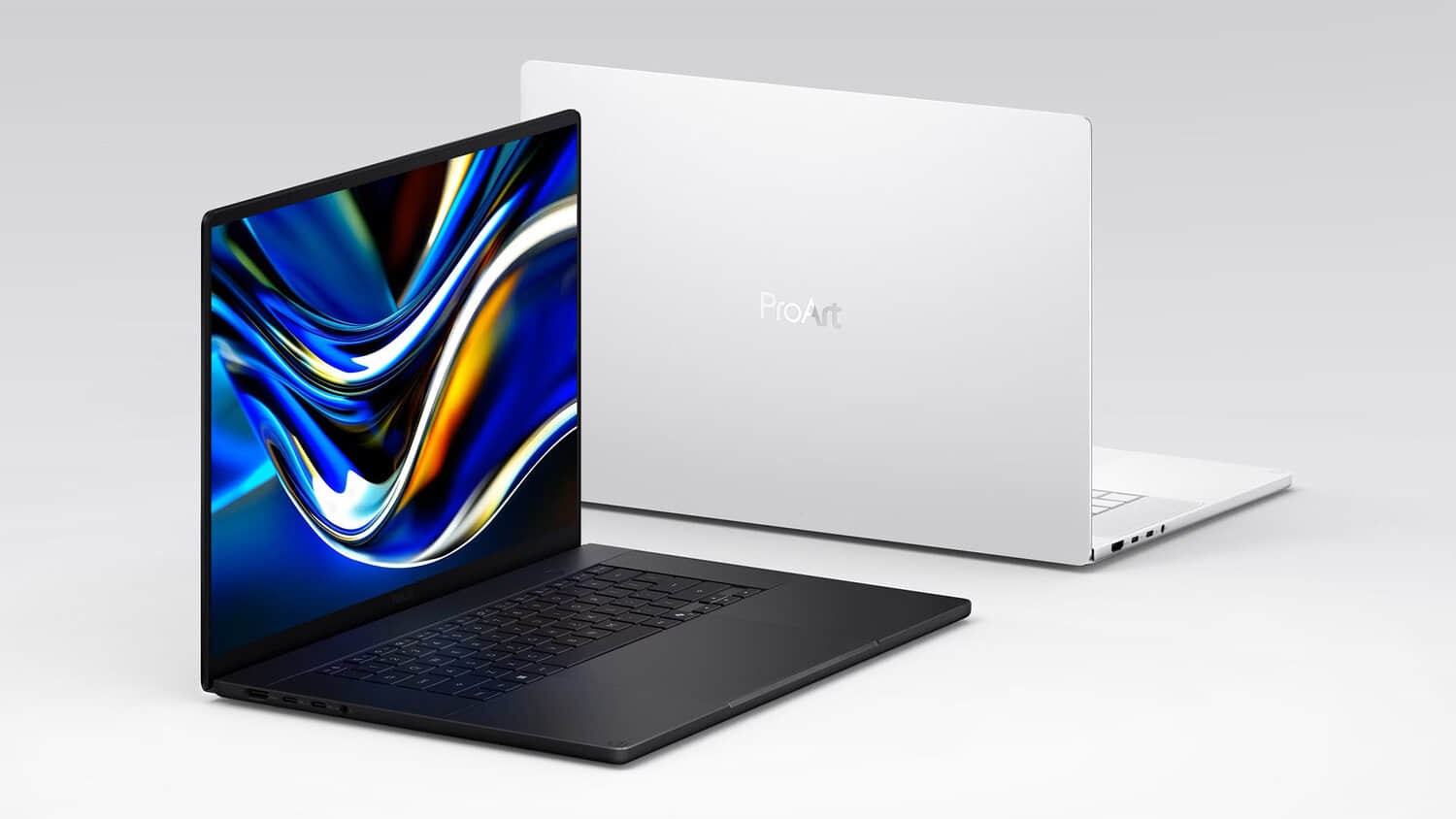 ASUS-ProArt-P14-and-ProArt-P16-laptops-with-NVIDIAs-RTX-Spark.jpeg