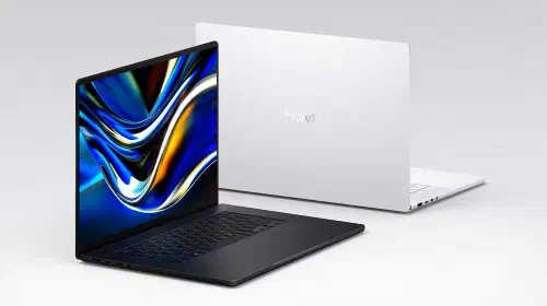 assets/ASUS-ProArt-P14-and-ProArt-P16-laptops-with-NVIDIAs-RTX-Spark.jpeg