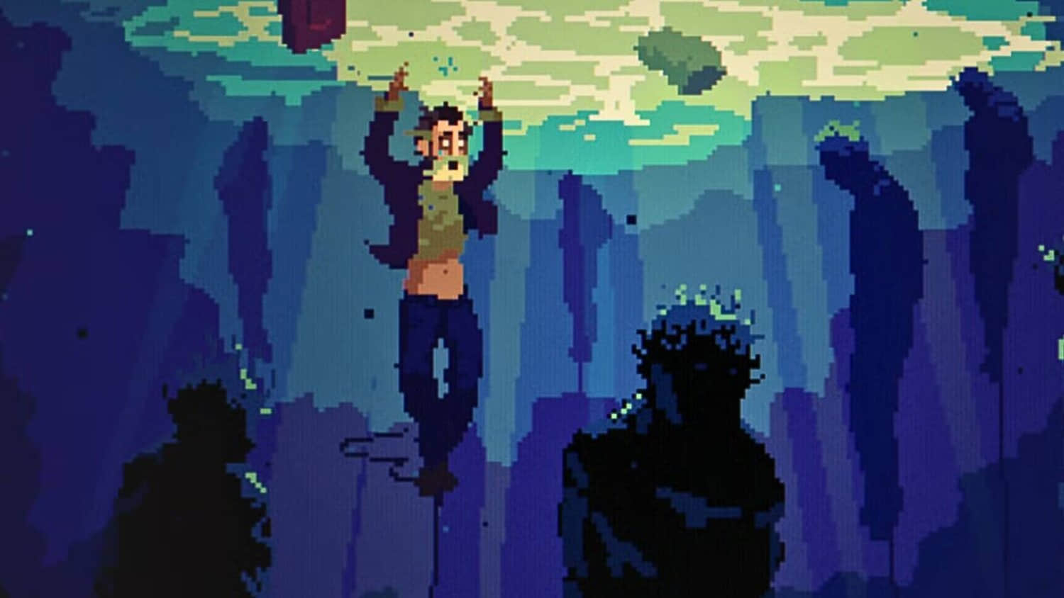the-drifter.jpeg