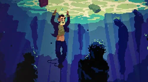 assets/the-drifter.jpeg