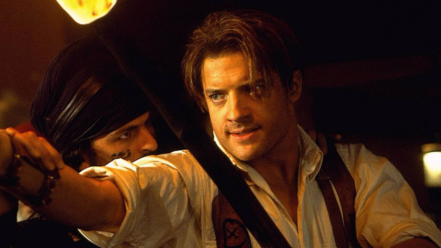 brendan-fraser-in-the-mummy.jpeg