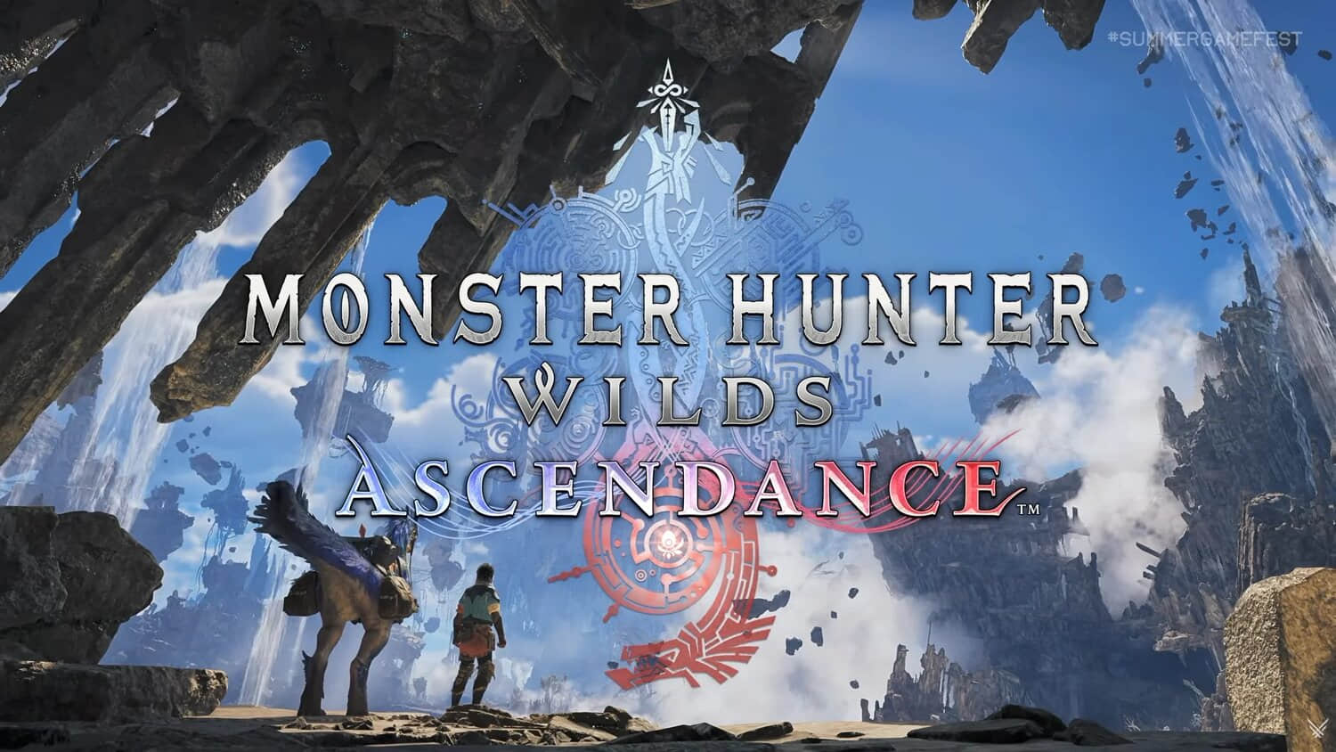 Monster-Hunter-Wilds-Ascendance-First-Trailer.jpeg