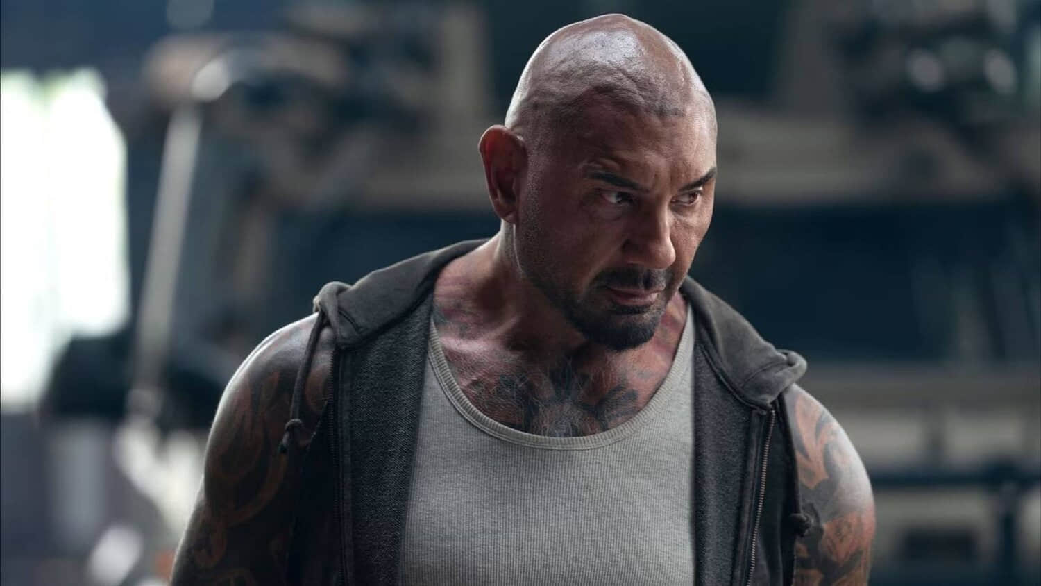 dave-bautista-in-afterburn-1.jpeg
